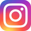 インスタグラム