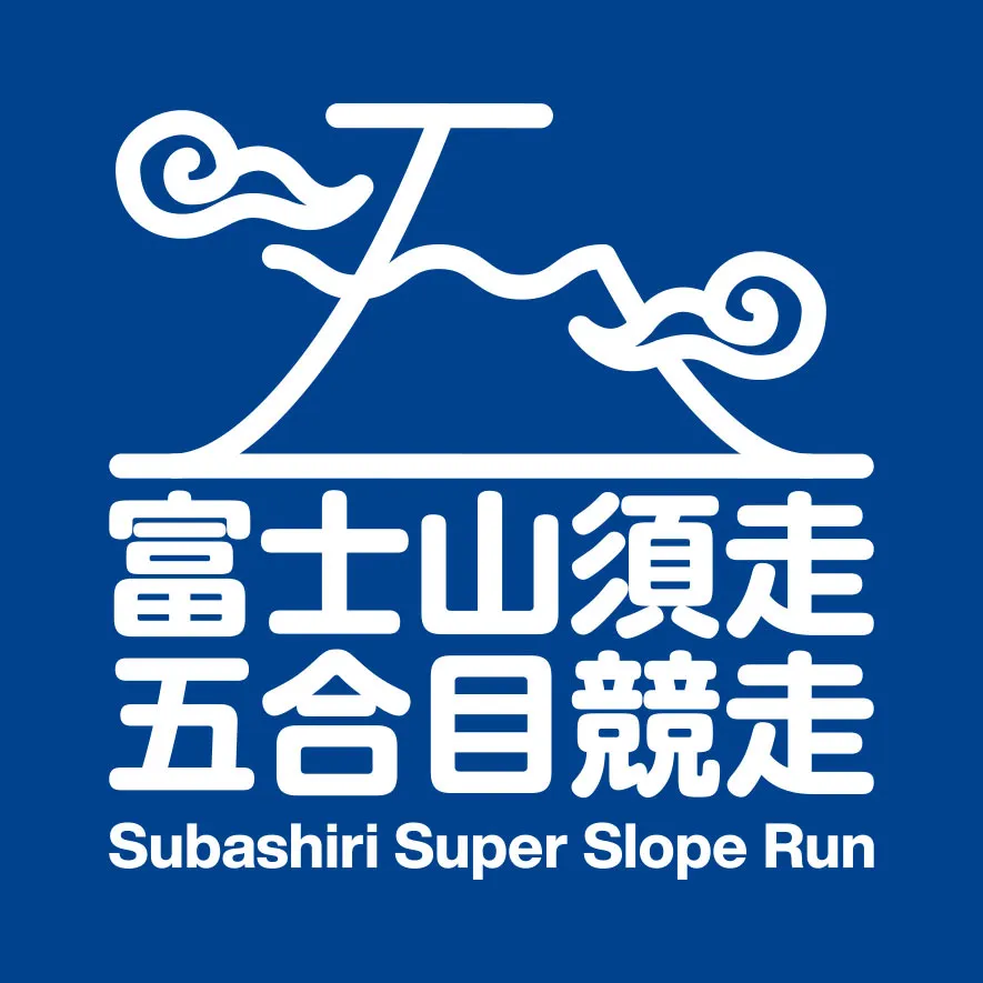 ローディングロゴ